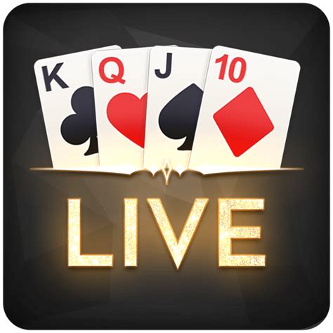 jackpot 368|Discover JACKPOT368 Casino .